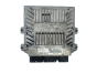 Ohjausyksikkö 5WS40258H-T 9663008280 9655534080 PSA Siemens
