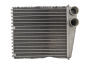 Lämmitin Renault Clio 3 7701208766 7701208381 6768