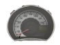 Nopeusmittari Aygo 107 C1 83800-0H011-A Toyota PSA 22866