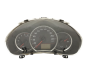 Kierroslukumittari Toyota Yaris 3 83800-0DQ20 Denso 41369