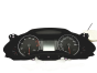 Nopeusmittari Audi A4 B8 8K0920900A 503001621206 31157