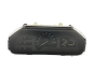 Nopeusmittari Ford Fiesta 89FB-10849-BC 58880