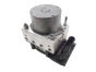 Abs-pumppu Mitsubishi Colt MN116161 0265800403 0265231502 1555