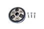 Liitos 1K0521307A B10612 VW Audi Seat Borsehung