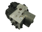 Abs-pumppu Citroen Xsara 2 0273004440 9636084480 0265216722 67377