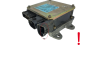 Ohjausyksikkö 9645460880 6900000397/--A 991-19504 KOYO PSA 56182