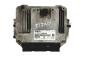 Ohjausyksikkö 6M51-12650-NB 0281011701 Ford 24433