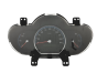 Nopeusmittari Hyundai i10 94003-0X211 940030X211 48162