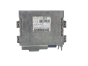 Ohjausyksikkö 7787316 IAW6F.SB 61602.015.02 Fiat Magneti Marelli 55741