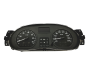 Kierroslukumittari Dacia Logan 248102158R