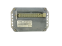 Ohjausyksikkö Fiat 00464670050 0261204405 Bosch 57717