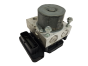 Abs-pumppu Nissan Micra 47660-5FA0A 0265255869 Bosch