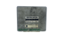 Ohjausyksikön moduuli 89541-20130 079400-6101 Toyota Denso