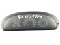Nopeusmittari Fiat Punto 606219001 6062190030 41256