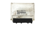 Ohjausyksikkö VW Audi 0261204805 8D0907558E Bosch 21610