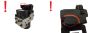 Abs-pumppu Opel Zafira Astra G 90581417 0265216651 5321