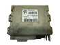 Ohjausyksikkö 7700860324 7700874630 16085.134 IAW 6R.20 Renault 68223