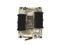 Ohjausyksikkö 55350549SA 0261207961 Opel GM Bosch 30349