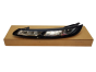 Päiväajovalot LED Citroen 9800910780 Alkuperäinen