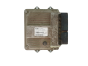 Ohjausyksikkö MJD6JF.M4 51768657 71600.045.02 Fiat FGP 47027