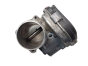 Kaasuläpän venttiili Citroen Peugeot Ford 9673534480 1.6 HDI 2318