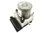 Abs-pumppu Alfa Romeo GT 51753653 0265950428 Bosch