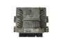 Ohjausyksikkö S122326111A 8200766462 8200592611 Renault Siemens 18559
