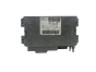 Ohjausyksikkö IAW16F.E3 46545152 61602.106.02 Fiat Magneti Marelli 53634