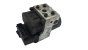 Abs-pumppu Citroen Xsara Picasso 9633666580 0273004353 1151
