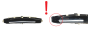 Nopeusmittari Renault Espace 3 6025312689 H313056 55087