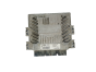 Ohjausyksikkö S122326107A SID301 8200542288 8200495479 Renault 35570