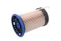 Polttoainesuodatin 5Q0127177C B10524 VW Audi Seat Skoda Borsehung