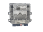 Ohjausyksikkö 2S6A-12A650-BG 5WS40027G-T SID 802 Ford Siemens 59952