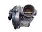 Kaasuläpän venttiili Ford VP2S6U-9E927-F VP4F9U-9E928-BC 1764