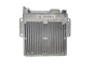 Ohjausyksikkö 7700107694 7700868295 7700107706 Renault Sagem 62212