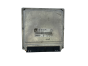 Ohjausyksikkö A6681530279 0281010793 Mercedes Bosch 51448