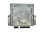 Ohjausyksikkö 0281011248 9652183780 9646850580 PSA Bosch 63281