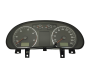 Kierroslukumittari VW Polo 6Q0920822D 110080125044 69581