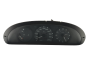 Nopeusmittari Fiat Punto 606219001 6062190030 54517