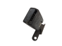 Turvavyön kiinnitin Taka Keski 427285 7701470239 Renault Scenic 1