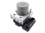 Abs-pumppu Renault ZOE 476602879R 0265956707 Bosch 1084