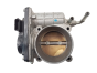 Kaasuläpän venttiili Renault 161201190R RME60-12 2.0 16V 2039