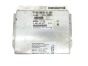 Ohjausyksikkö 0295454232Q01 0265109477 Mercedes Bosch 20561