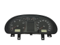 Kierroslukumittari VW Polo 9N 6Q0920800E 110080124006A 55565