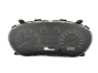 Kierroslukumittari Seat Ibiza W06K0920801C 110008924026 48424