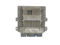 Ohjausyksikkö 5WS40378C-T SID803A 9655534080 9663862780 PSA Siemens