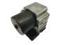 Abs-pumppu Lancia Ypsilon 51703571 54084694D TRW 65330