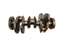 Kampiakseli 1,2 THP HN01 647 9806811180 Citroen Peugeot