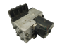 Abs-pumppu ESP Mercedes W168 A0044310912 0265202461 Bosch 65881