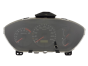 Kierroslukumittari Honda Civic HR0287055 78100S310